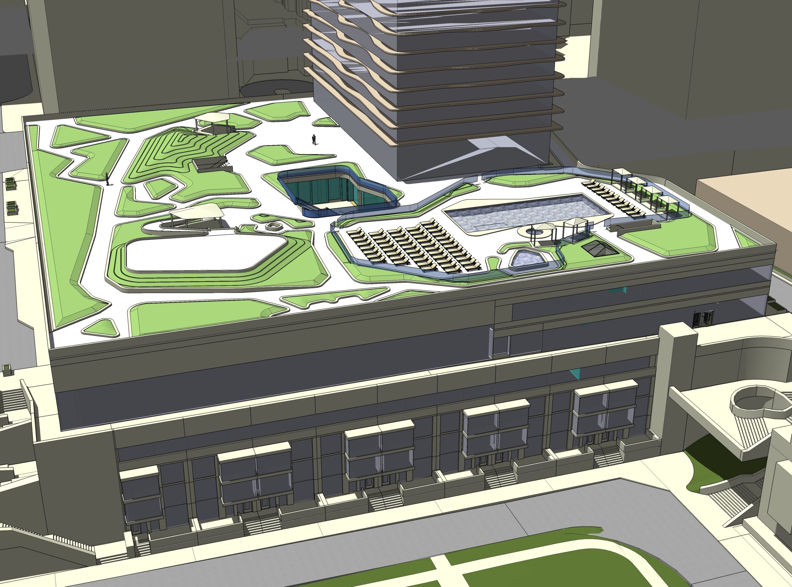 BDP_F3_Lanscape_0110